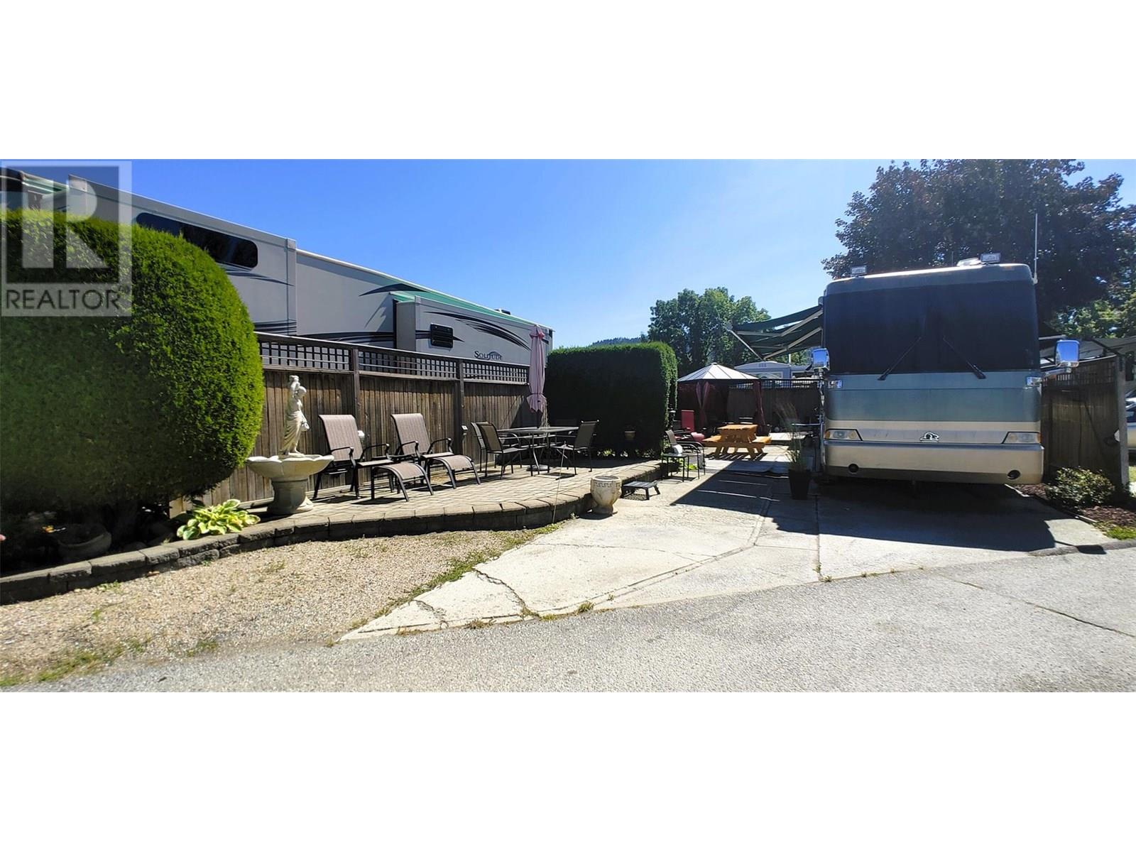 415 Commonwealth Road 143, Lake Country East , Kelowna  by McFadden Real Estate 415 Commonwealth Road 143, Lake Country East , Kelowna