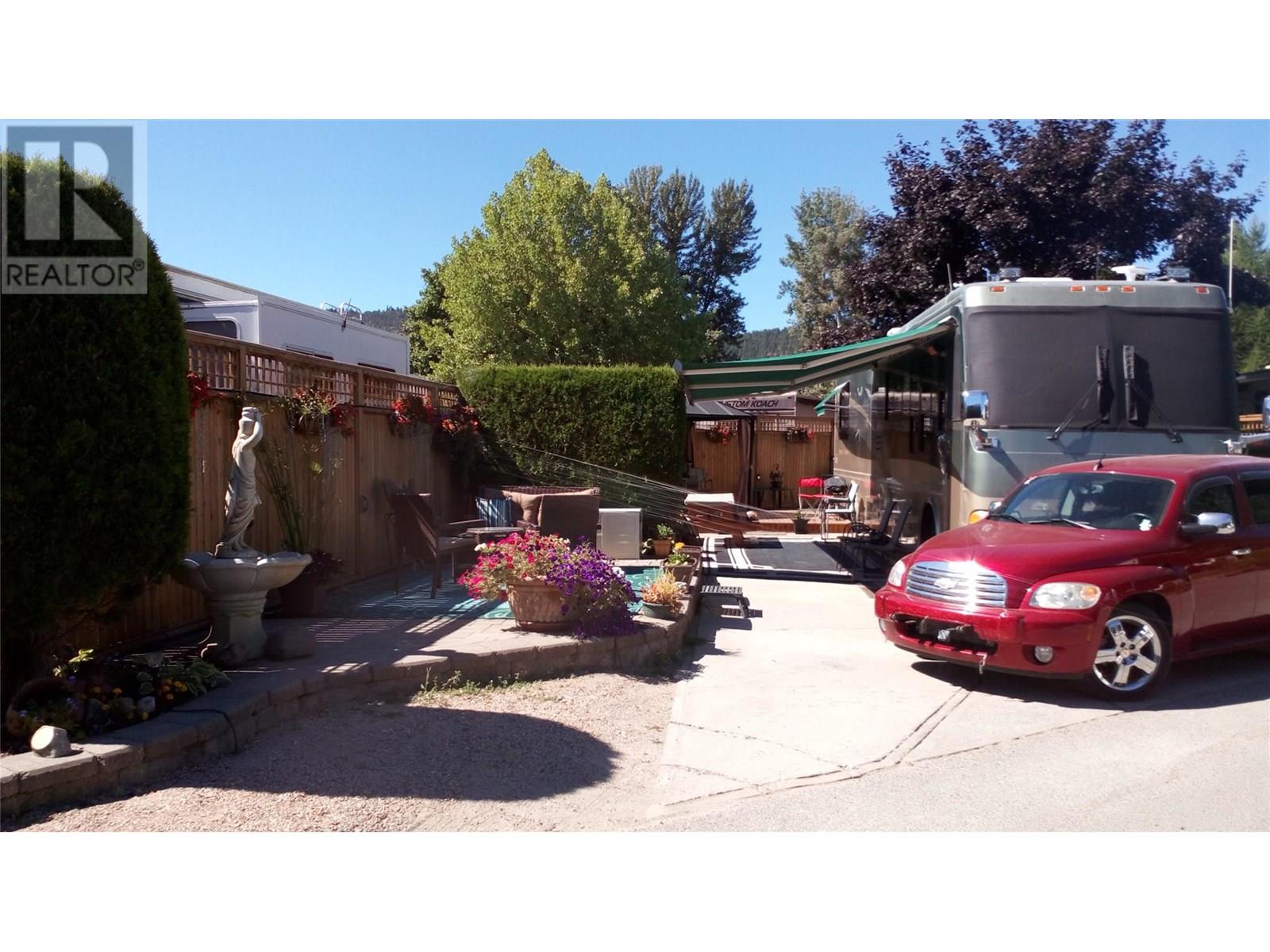 Photo 13 at 415 Commonwealth Road 143, Lake Country East , Kelowna Photo 13 at 415 Commonwealth Road 143, Lake Country East , Kelowna