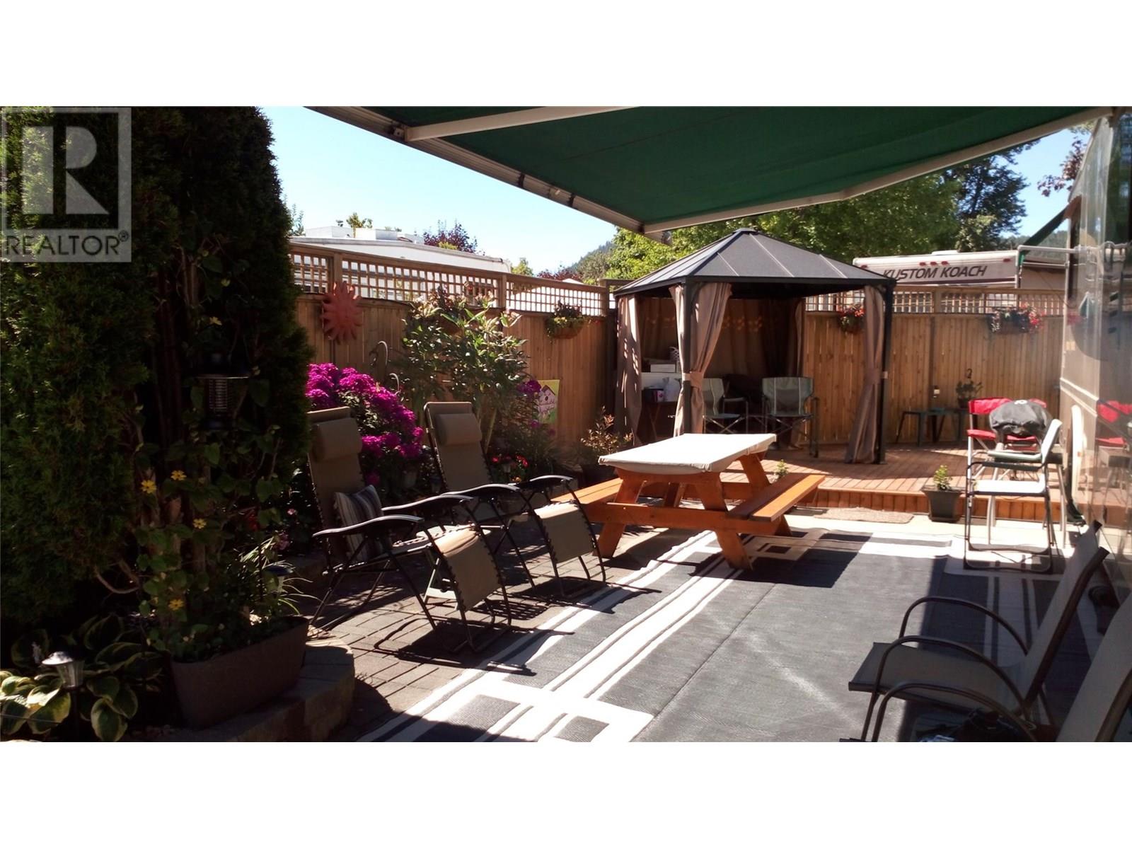 Photo 14 at 415 Commonwealth Road 143, Lake Country East , Kelowna Photo 14 at 415 Commonwealth Road 143, Lake Country East , Kelowna