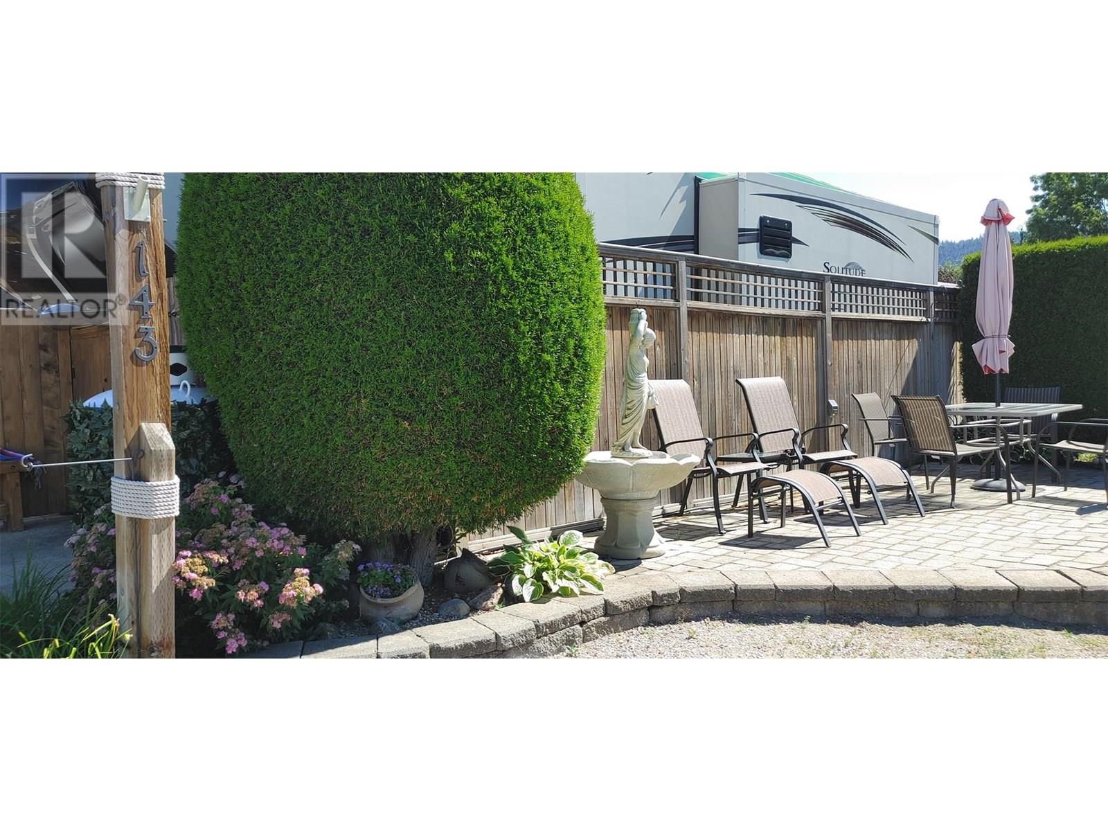 Photo 15 at 415 Commonwealth Road 143, Lake Country East , Kelowna Photo 15 at 415 Commonwealth Road 143, Lake Country East , Kelowna