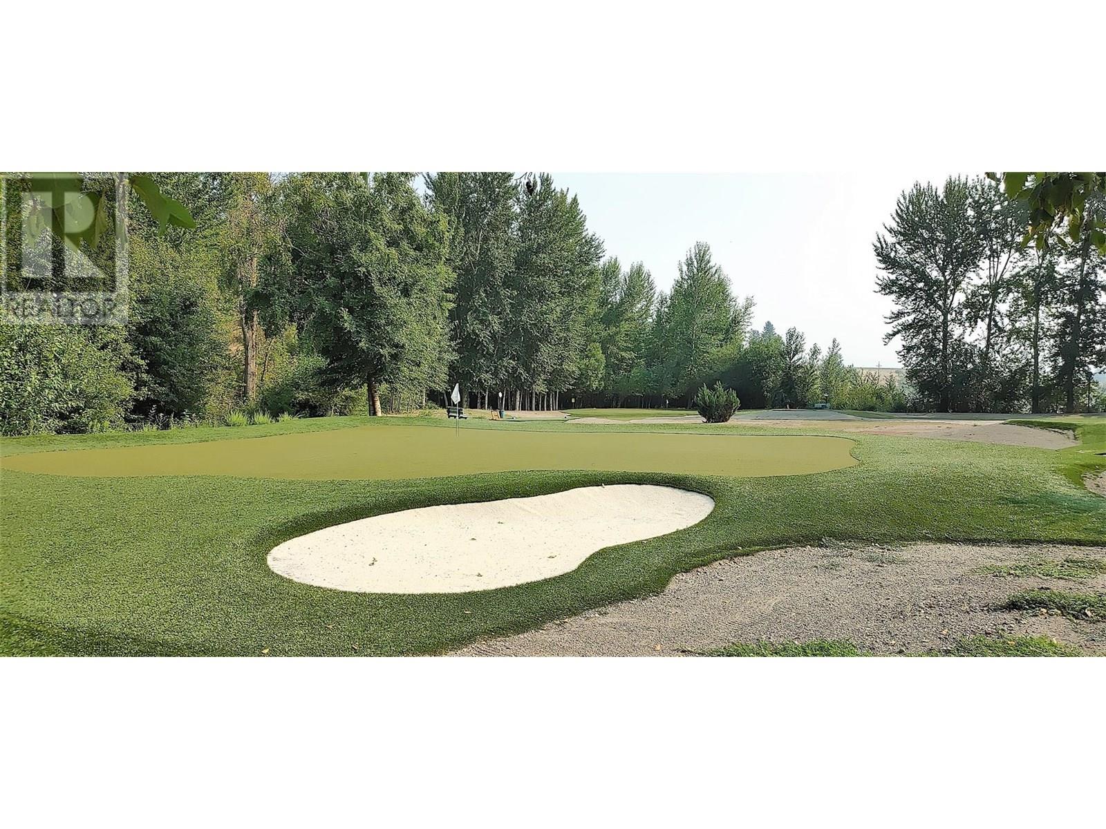 Photo 17 at 415 Commonwealth Road 143, Lake Country East , Kelowna Photo 17 at 415 Commonwealth Road 143, Lake Country East , Kelowna