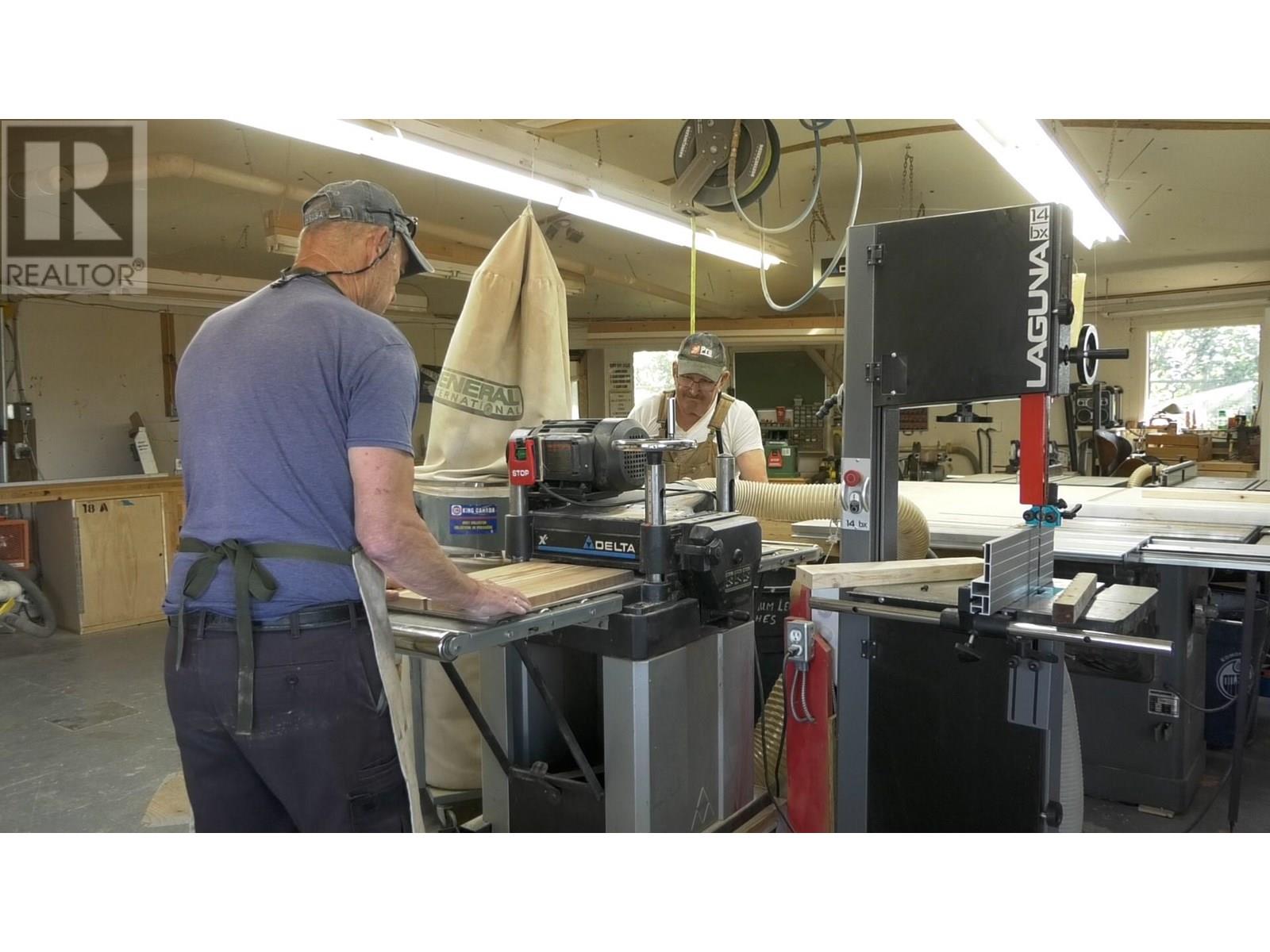 Photo 20 at 415 Commonwealth Road 143, Lake Country East , Kelowna Photo 20 at 415 Commonwealth Road 143, Lake Country East , Kelowna