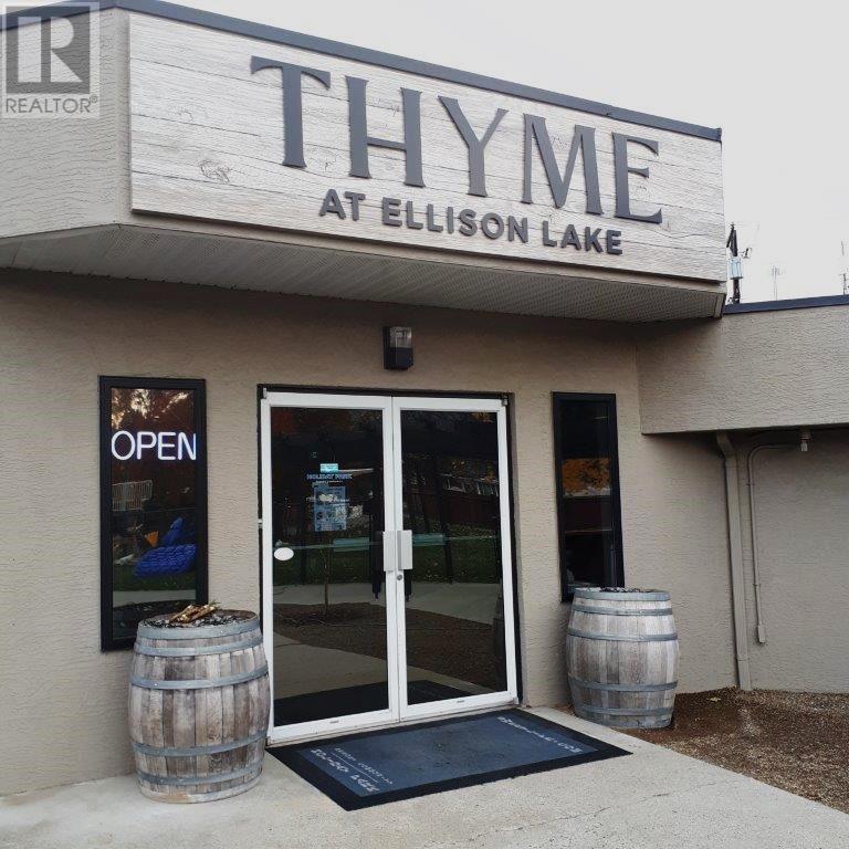 Photo 23 at 415 Commonwealth Road 143, Lake Country East , Kelowna Photo 23 at 415 Commonwealth Road 143, Lake Country East , Kelowna