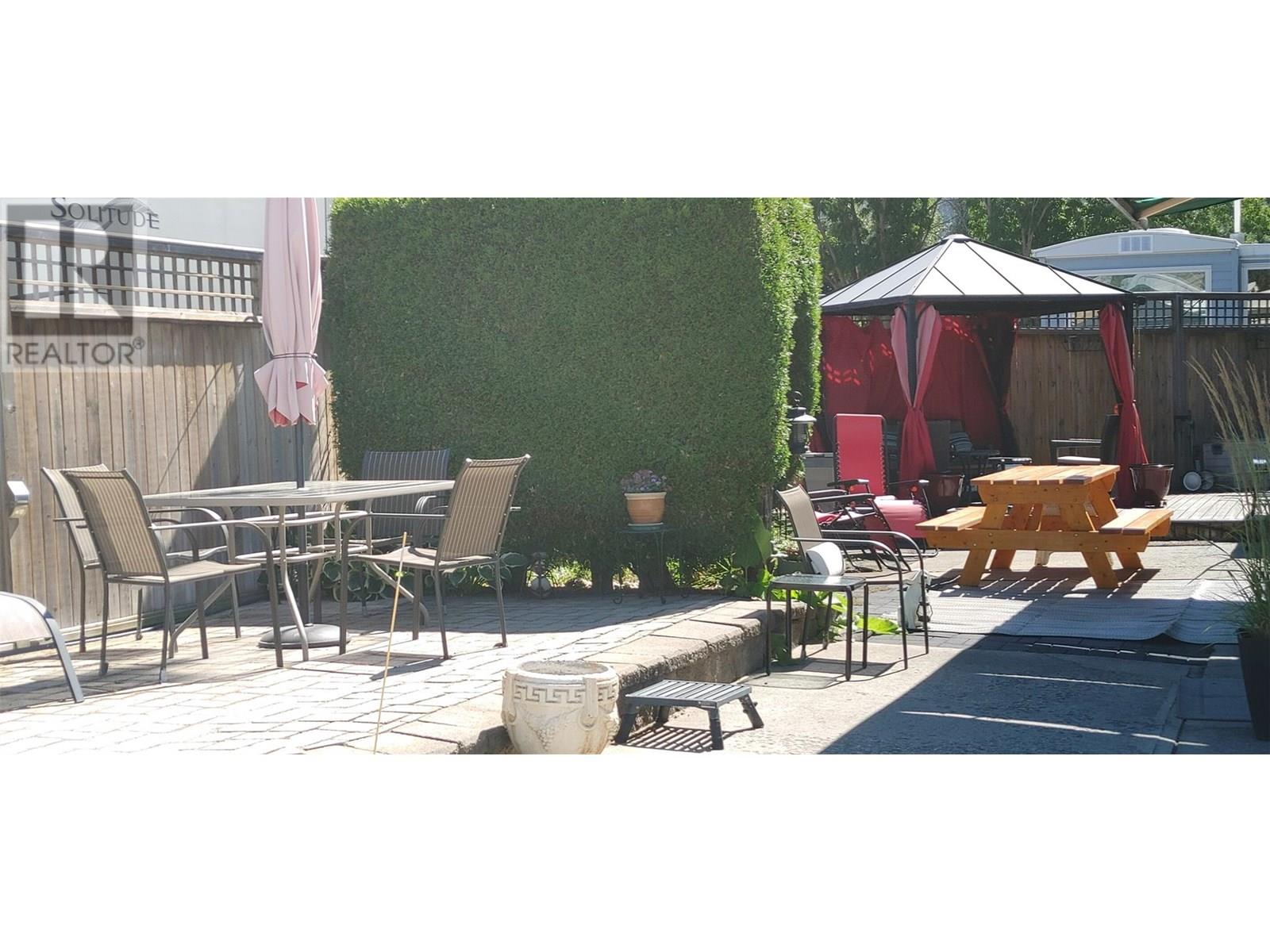 Photo 6 at 415 Commonwealth Road 143, Lake Country East , Kelowna Photo 6 at 415 Commonwealth Road 143, Lake Country East , Kelowna