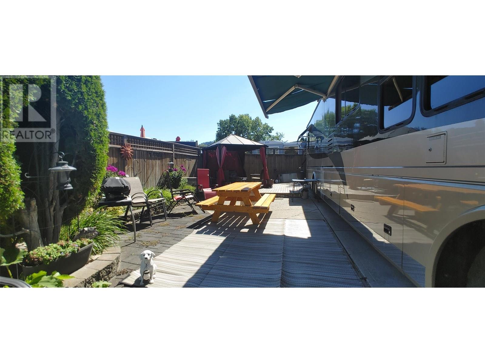 Photo 7 at 415 Commonwealth Road 143, Lake Country East , Kelowna Photo 7 at 415 Commonwealth Road 143, Lake Country East , Kelowna