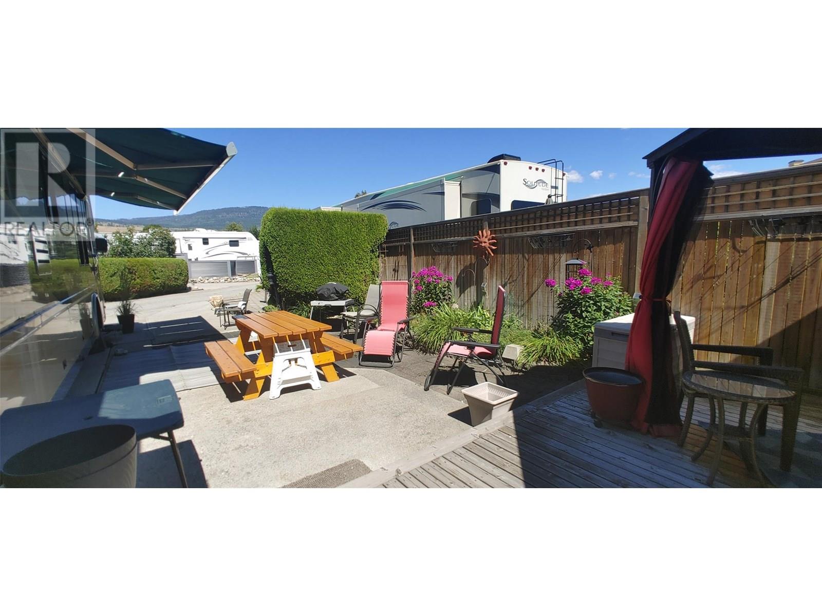 Photo 8 at 415 Commonwealth Road 143, Lake Country East , Kelowna Photo 8 at 415 Commonwealth Road 143, Lake Country East , Kelowna