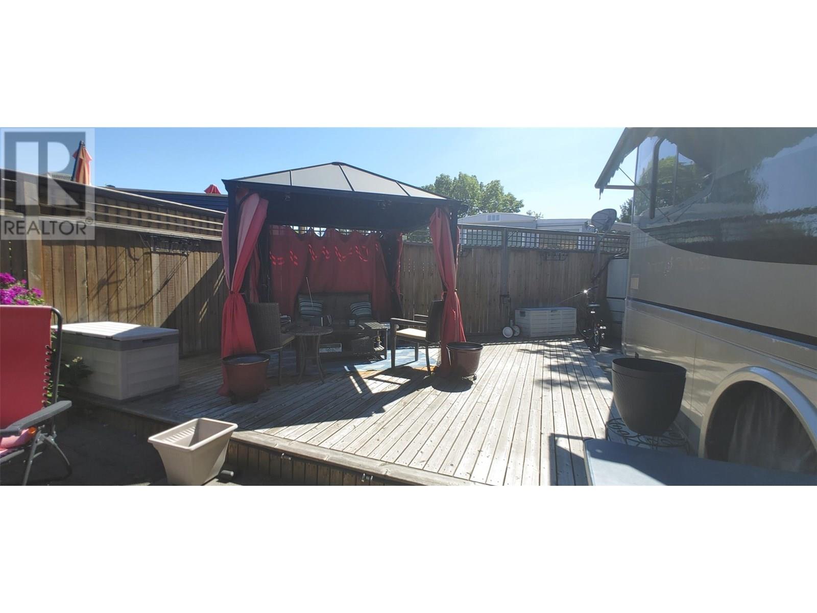 Photo 9 at 415 Commonwealth Road 143, Lake Country East , Kelowna Photo 9 at 415 Commonwealth Road 143, Lake Country East , Kelowna