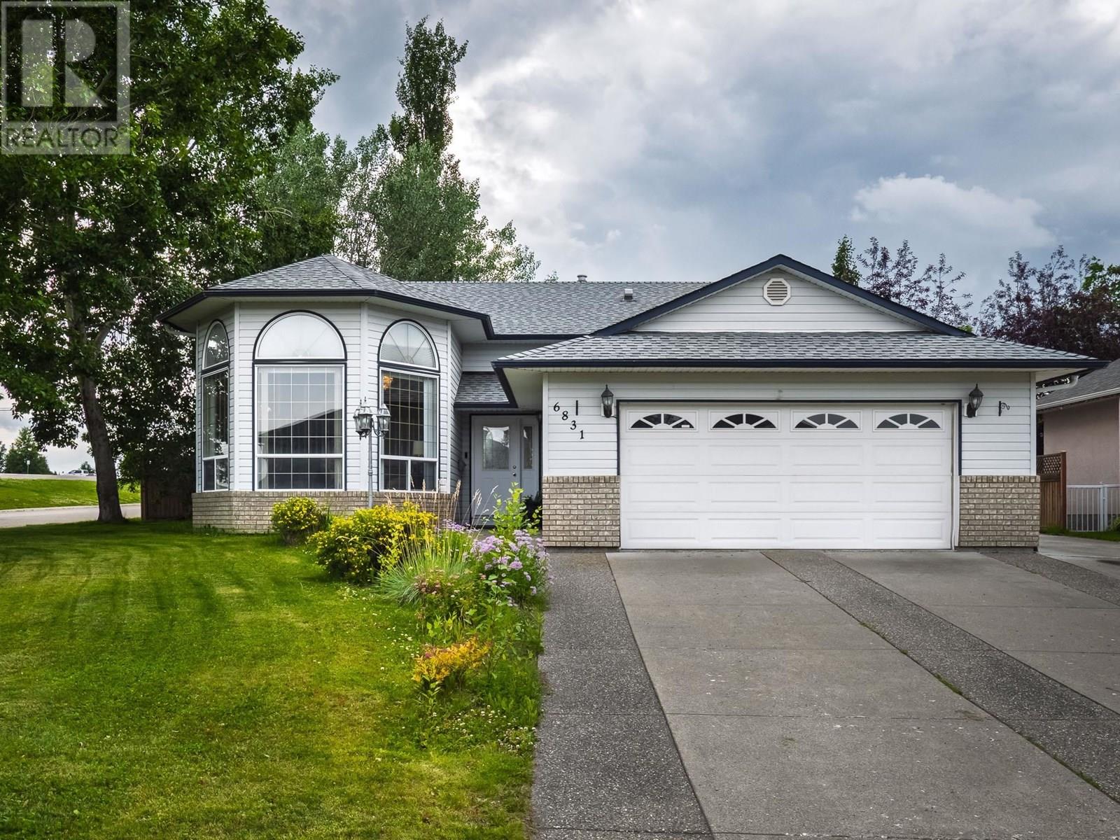 Property at 6831 WESTMOUNT DRIVE image 1