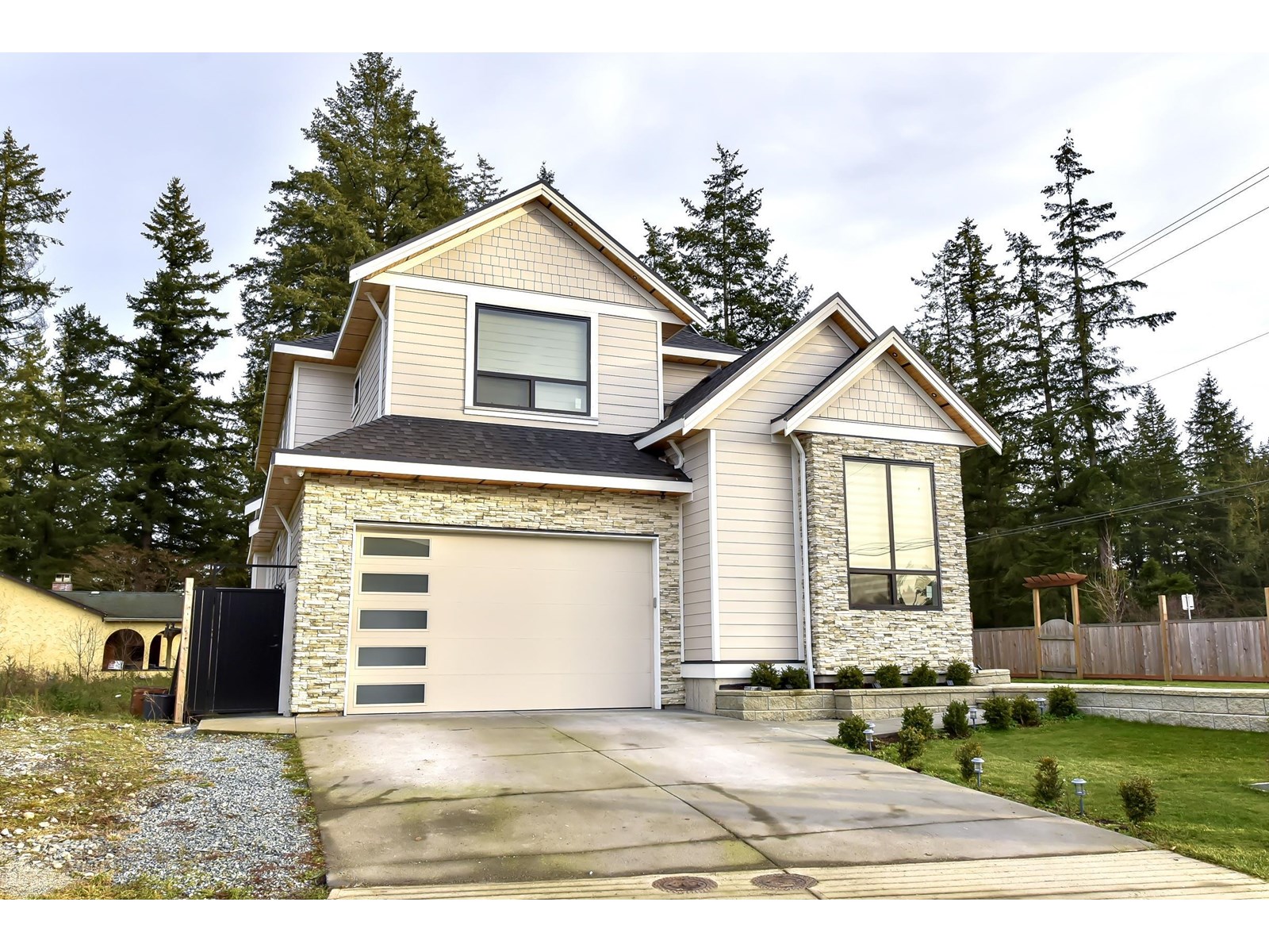 Property at 19805 32 AVENUE image 1