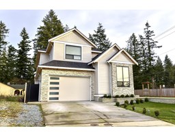 19805 32 Avenue, Langley, Ca