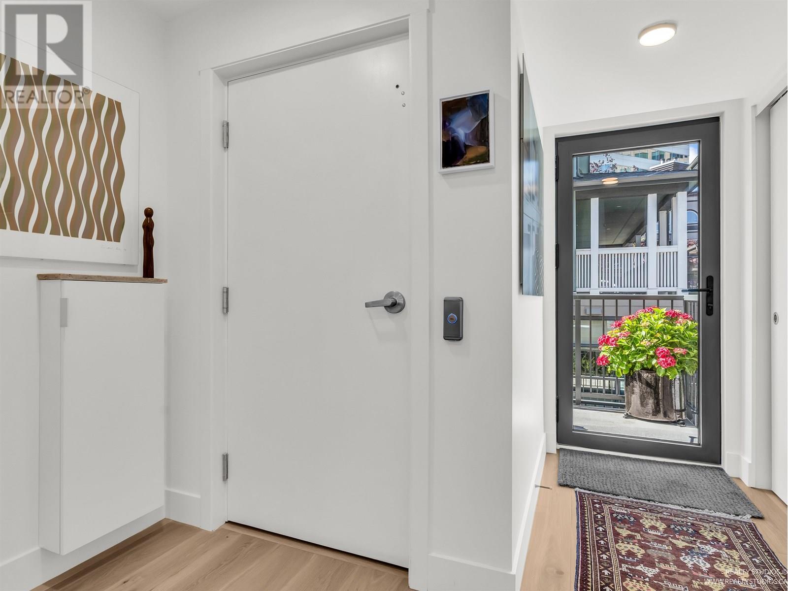 7 2366 Birch Street, Vancouver, British Columbia  V6H 0C7 - Photo 24 - R3025278