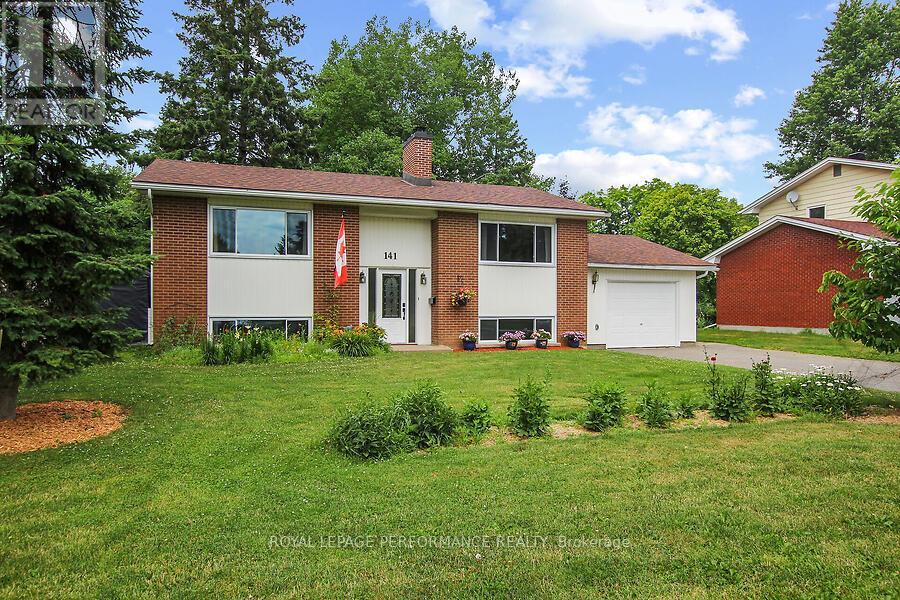 Property at 141 ABBOTSFORD ROAD image 1