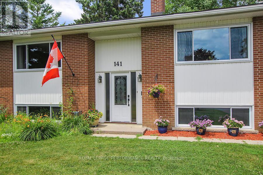 Property at 141 ABBOTSFORD ROAD image 2