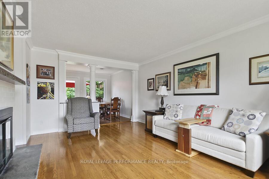 Property at 141 ABBOTSFORD ROAD image 5