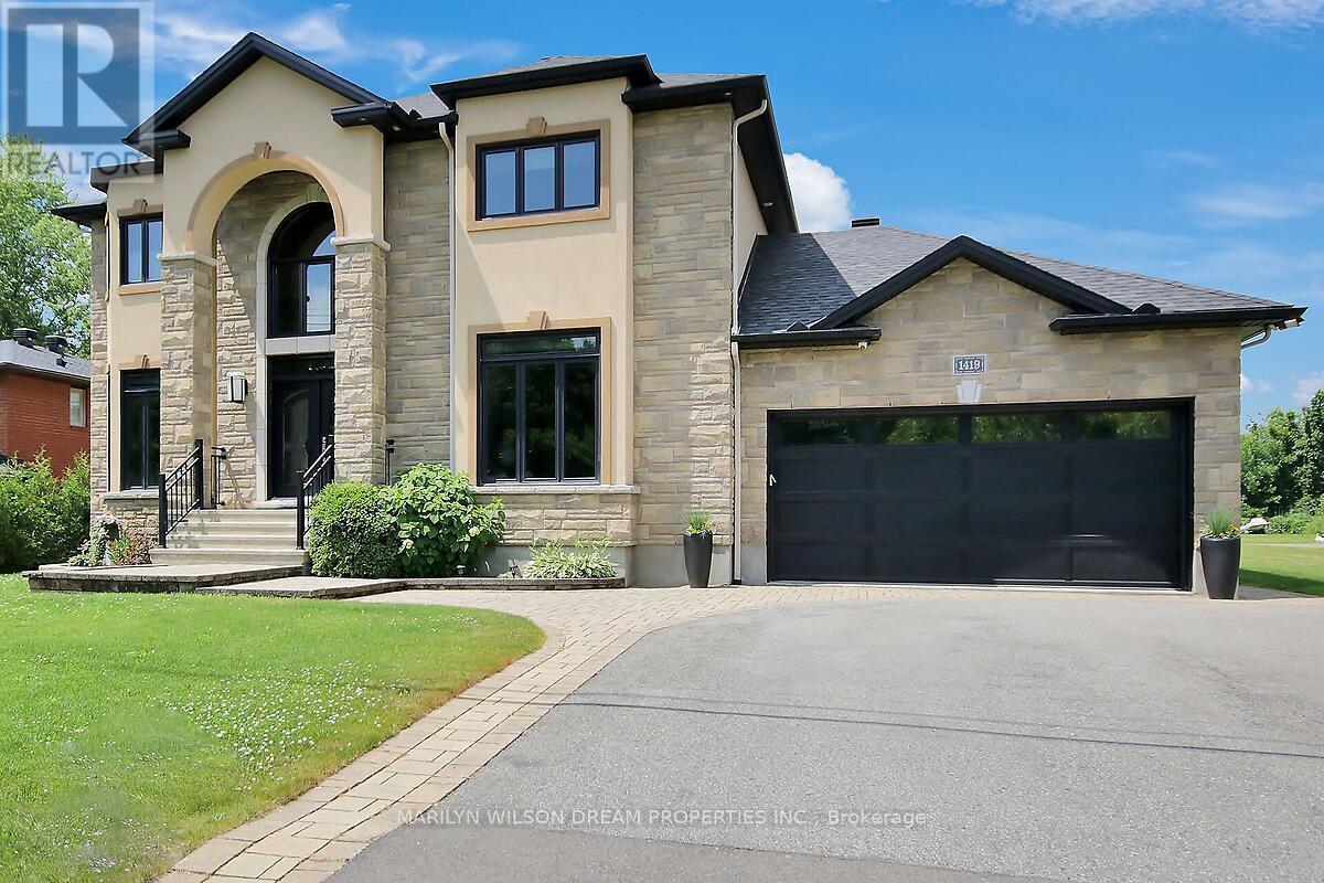 Property at 1419 BALMORAL DRIVE image 1