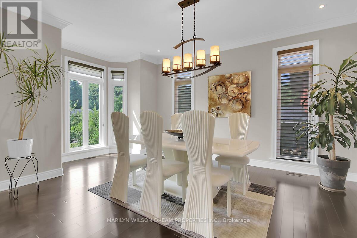 1419 Balmoral Drive, Ottawa, Ontario  K1V 1E2 - Photo 18 - X12295345