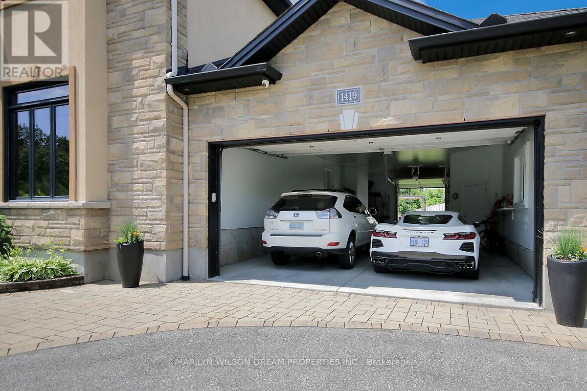 Property at 1419 BALMORAL DRIVE image 3