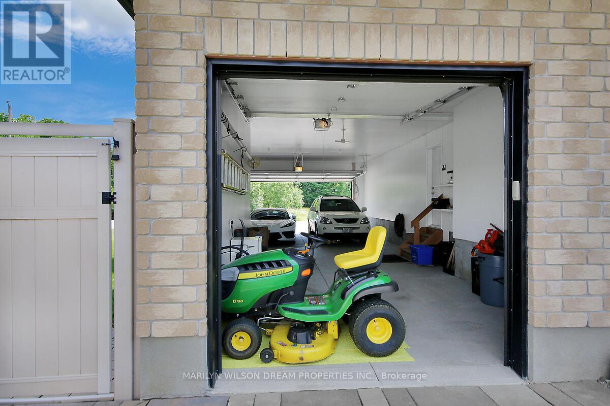 Property at 1419 BALMORAL DRIVE image 4
