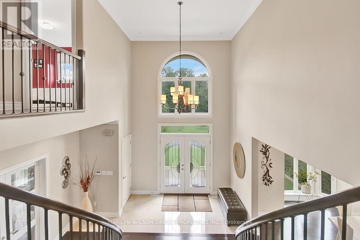 Property at 1419 BALMORAL DRIVE image 5