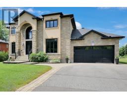 1419 BALMORAL DRIVE, Ottawa, Ontario