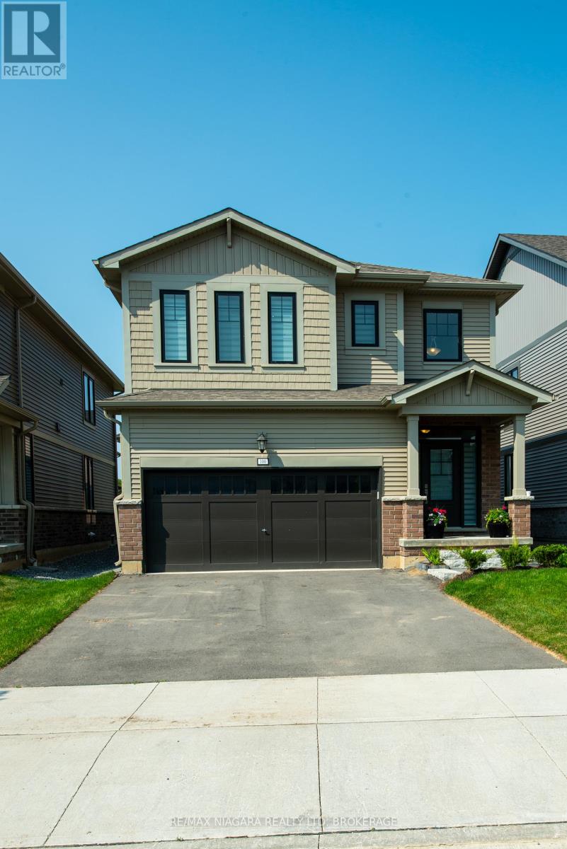 Property at 100 BLACKBIRD WAY image 2