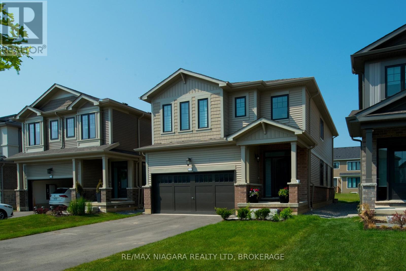 Property at 100 BLACKBIRD WAY image 3