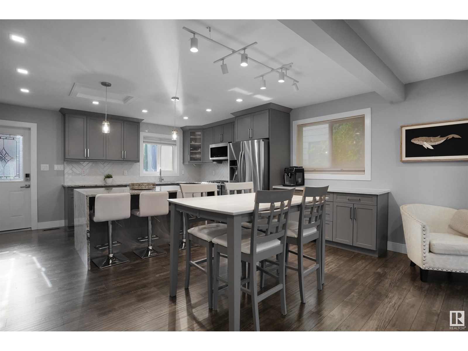Property at 1840 35 ST NW image 4