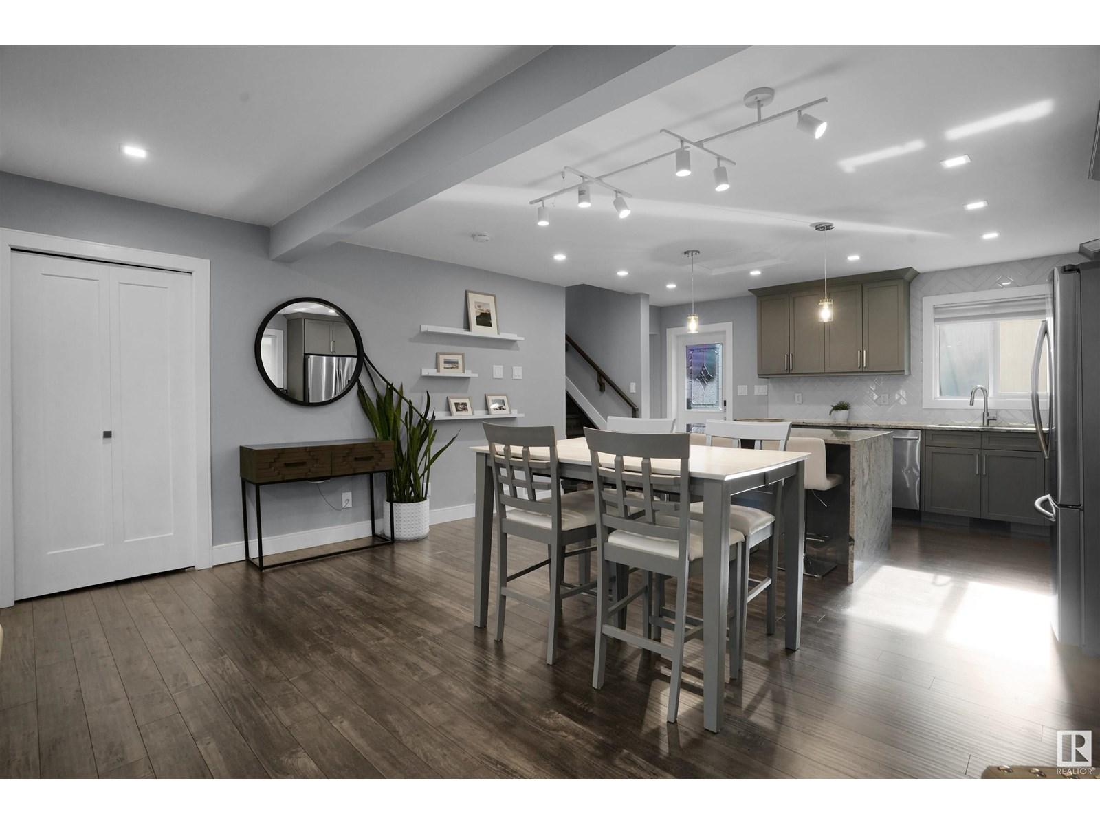 Property at 1840 35 ST NW image 5