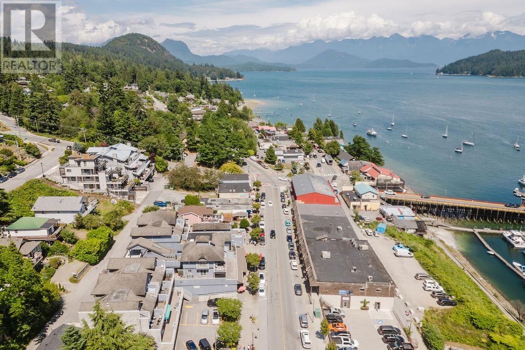 101 703 Gibsons Way, Gibsons, British Columbia  V0N 1V9 - Photo 11 - R3028721