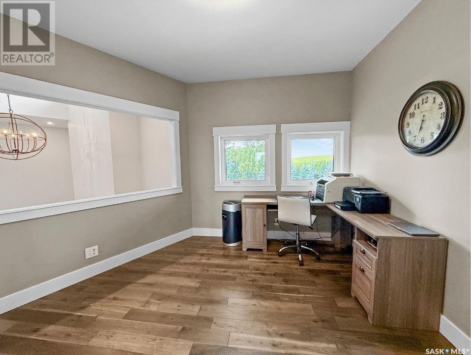 East #1 Hwy Acreage, Excelsior Rm No. 166, Saskatchewan  S9H 4M6 - Photo 28 - SK012857