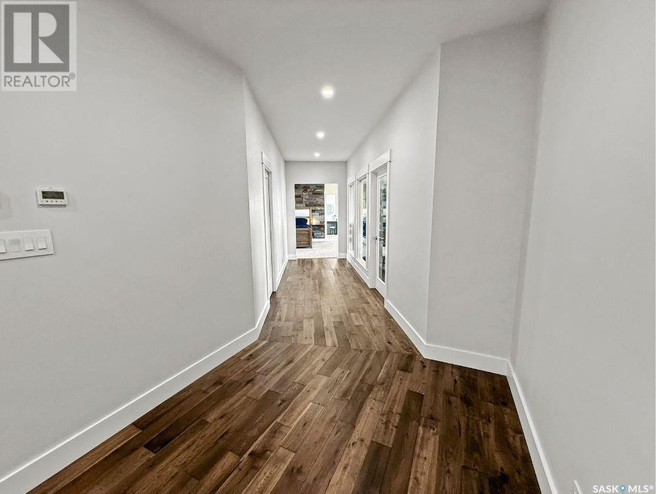 East #1 Hwy Acreage, Excelsior Rm No. 166, Saskatchewan  S9H 4M6 - Photo 29 - SK012857