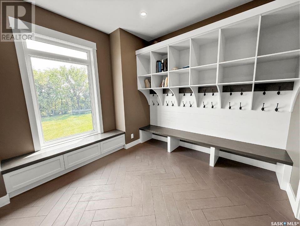 East #1 Hwy Acreage, Excelsior Rm No. 166, Saskatchewan  S9H 4M6 - Photo 25 - SK012857