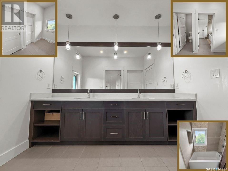 East #1 Hwy Acreage, Excelsior Rm No. 166, Saskatchewan  S9H 4M6 - Photo 40 - SK012857