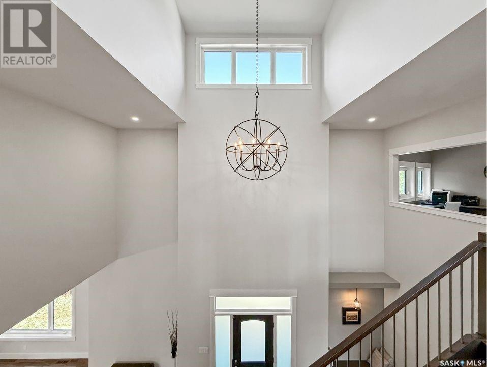 East #1 Hwy Acreage, Excelsior Rm No. 166, Saskatchewan  S9H 4M6 - Photo 27 - SK012857