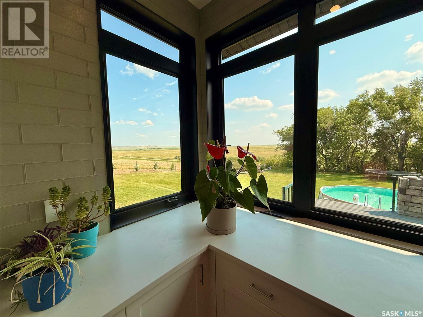 East #1 Hwy Acreage, Excelsior Rm No. 166, Saskatchewan  S9H 4M6 - Photo 12 - SK012857