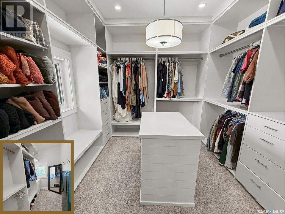 East #1 Hwy Acreage, Excelsior Rm No. 166, Saskatchewan  S9H 4M6 - Photo 35 - SK012857