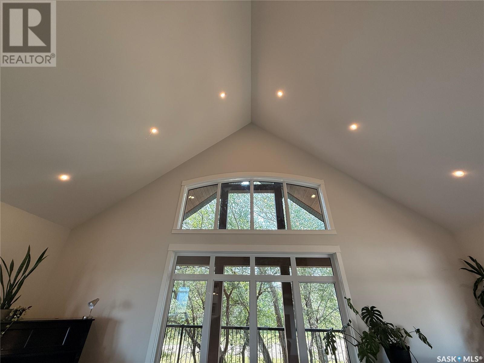 East #1 Hwy Acreage, Excelsior Rm No. 166, Saskatchewan  S9H 4M6 - Photo 16 - SK012857