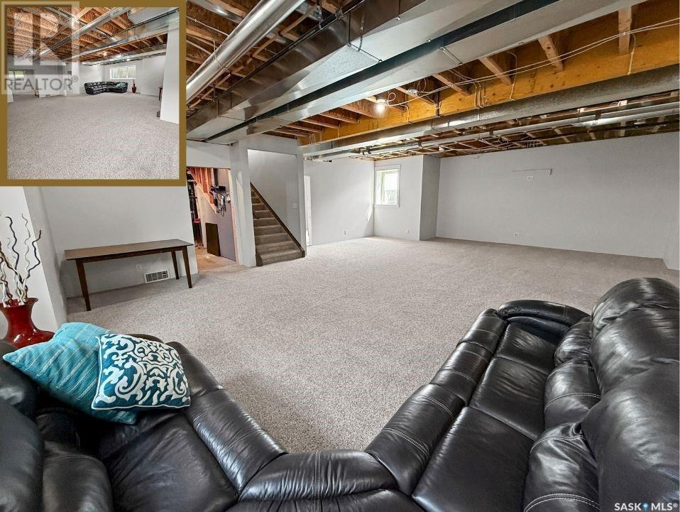 East #1 Hwy Acreage, Excelsior Rm No. 166, Saskatchewan  S9H 4M6 - Photo 42 - SK012857