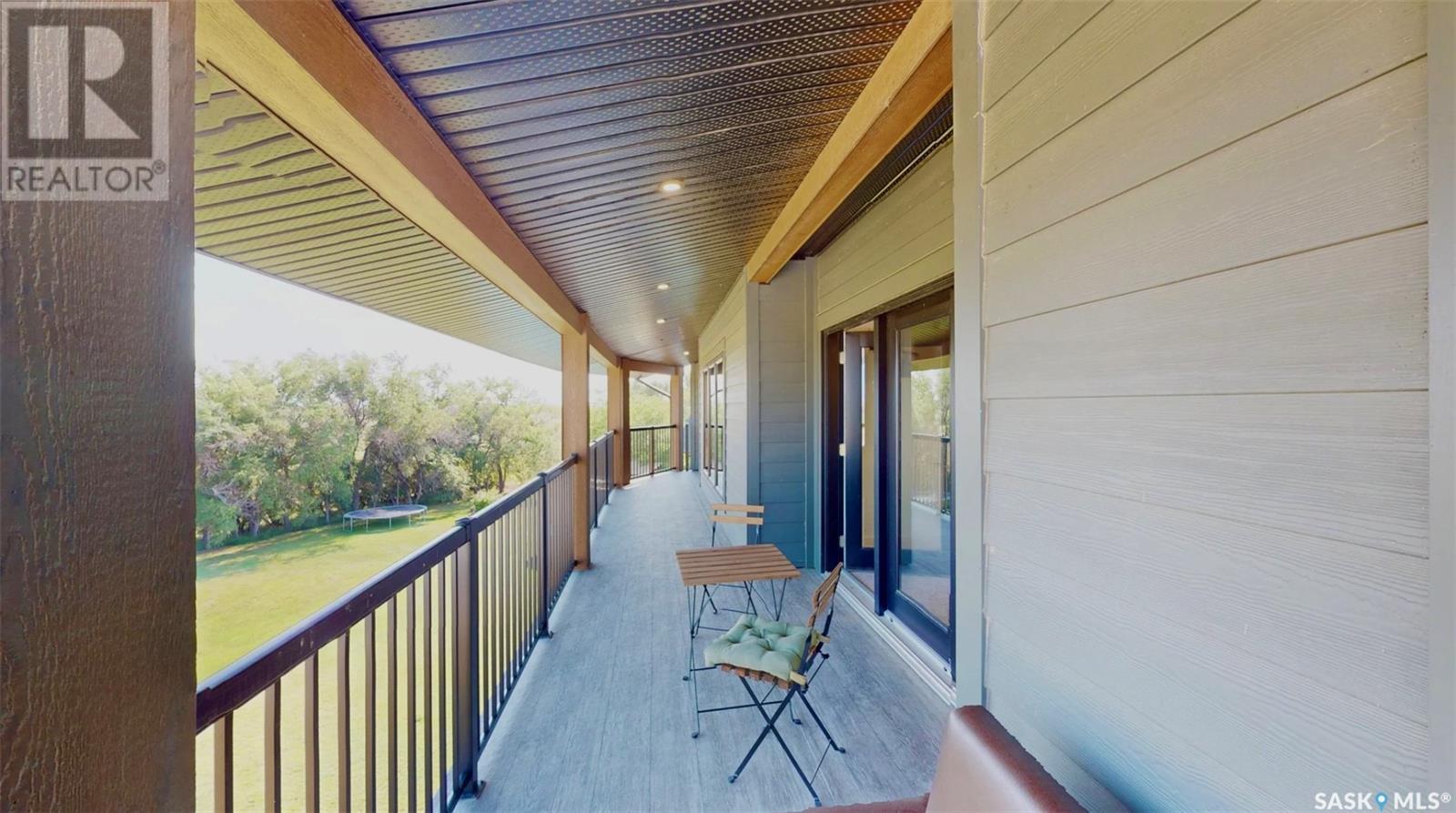 East #1 Hwy Acreage, Excelsior Rm No. 166, Saskatchewan  S9H 4M6 - Photo 34 - SK012857