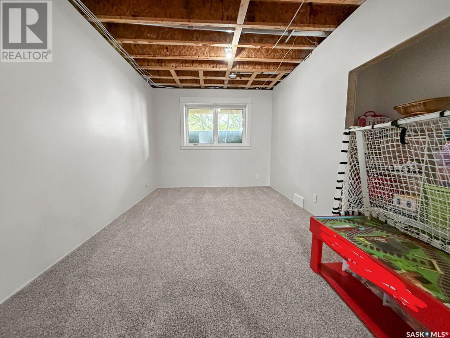 East #1 Hwy Acreage, Excelsior Rm No. 166, Saskatchewan  S9H 4M6 - Photo 43 - SK012857