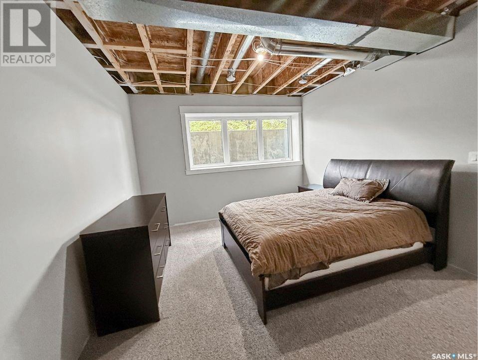 East #1 Hwy Acreage, Excelsior Rm No. 166, Saskatchewan  S9H 4M6 - Photo 44 - SK012857