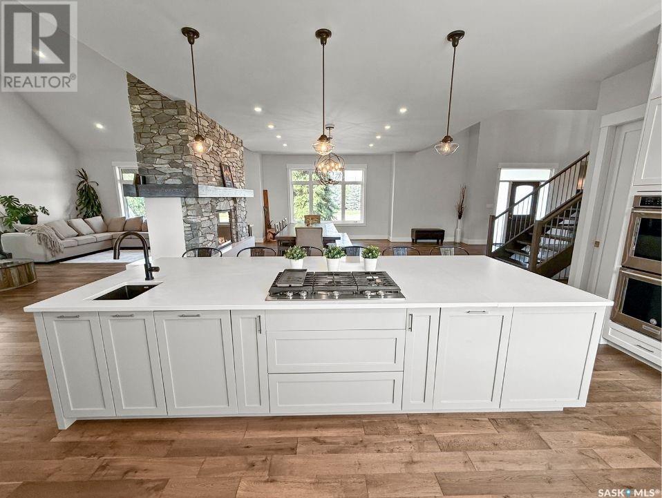 East #1 Hwy Acreage, Excelsior Rm No. 166, Saskatchewan  S9H 4M6 - Photo 10 - SK012857