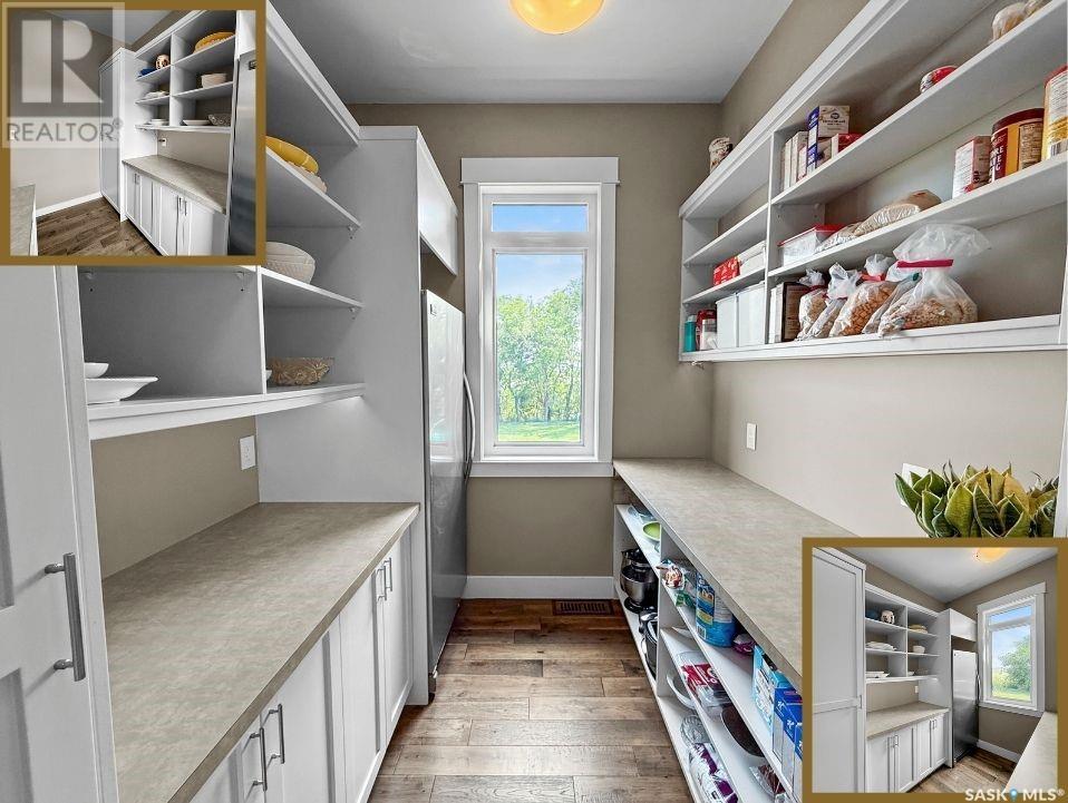 East #1 Hwy Acreage, Excelsior Rm No. 166, Saskatchewan  S9H 4M6 - Photo 13 - SK012857