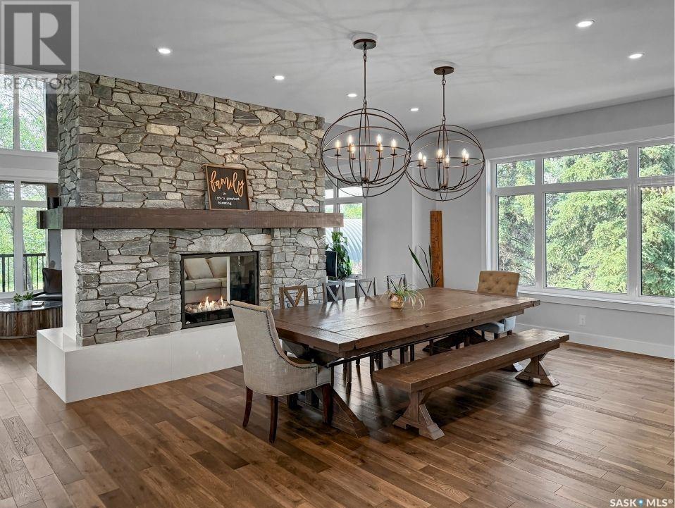 East #1 Hwy Acreage, Excelsior Rm No. 166, Saskatchewan  S9H 4M6 - Photo 8 - SK012857