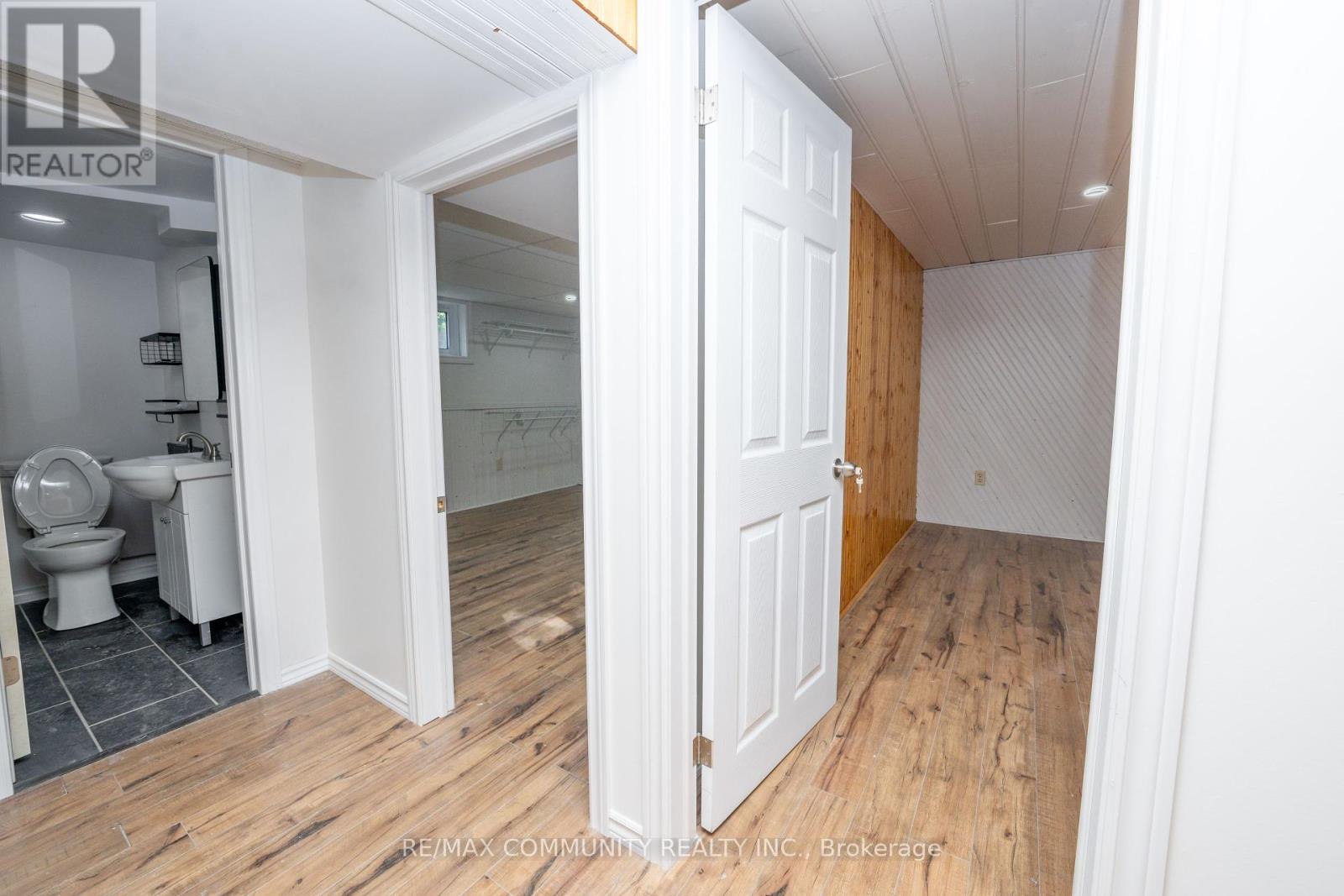 38 Hiley Avenue, Ajax, Ontario  L1S 6H5 - Photo 12 - E12295317