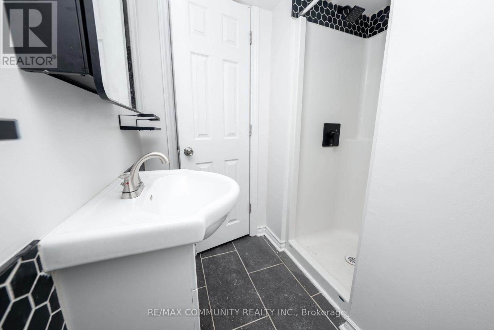 38 Hiley Avenue, Ajax, Ontario  L1S 6H5 - Photo 15 - E12295317