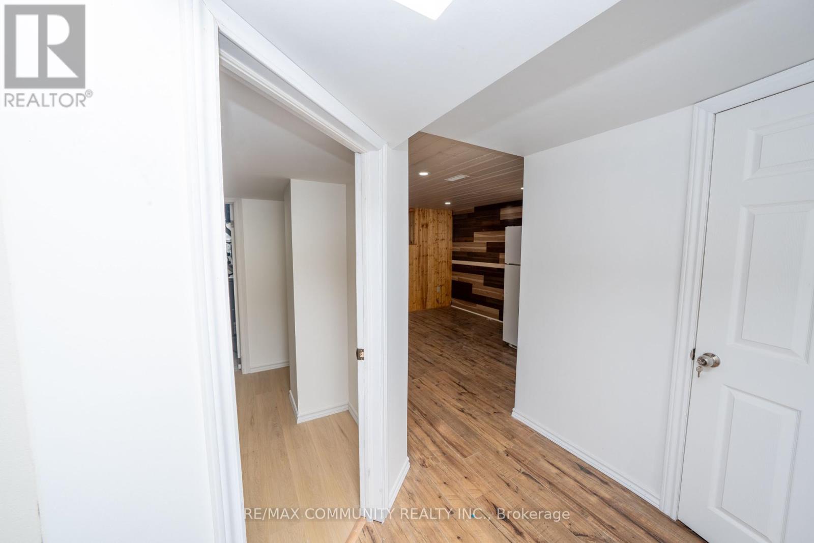 38 Hiley Avenue, Ajax, Ontario  L1S 6H5 - Photo 22 - E12295317