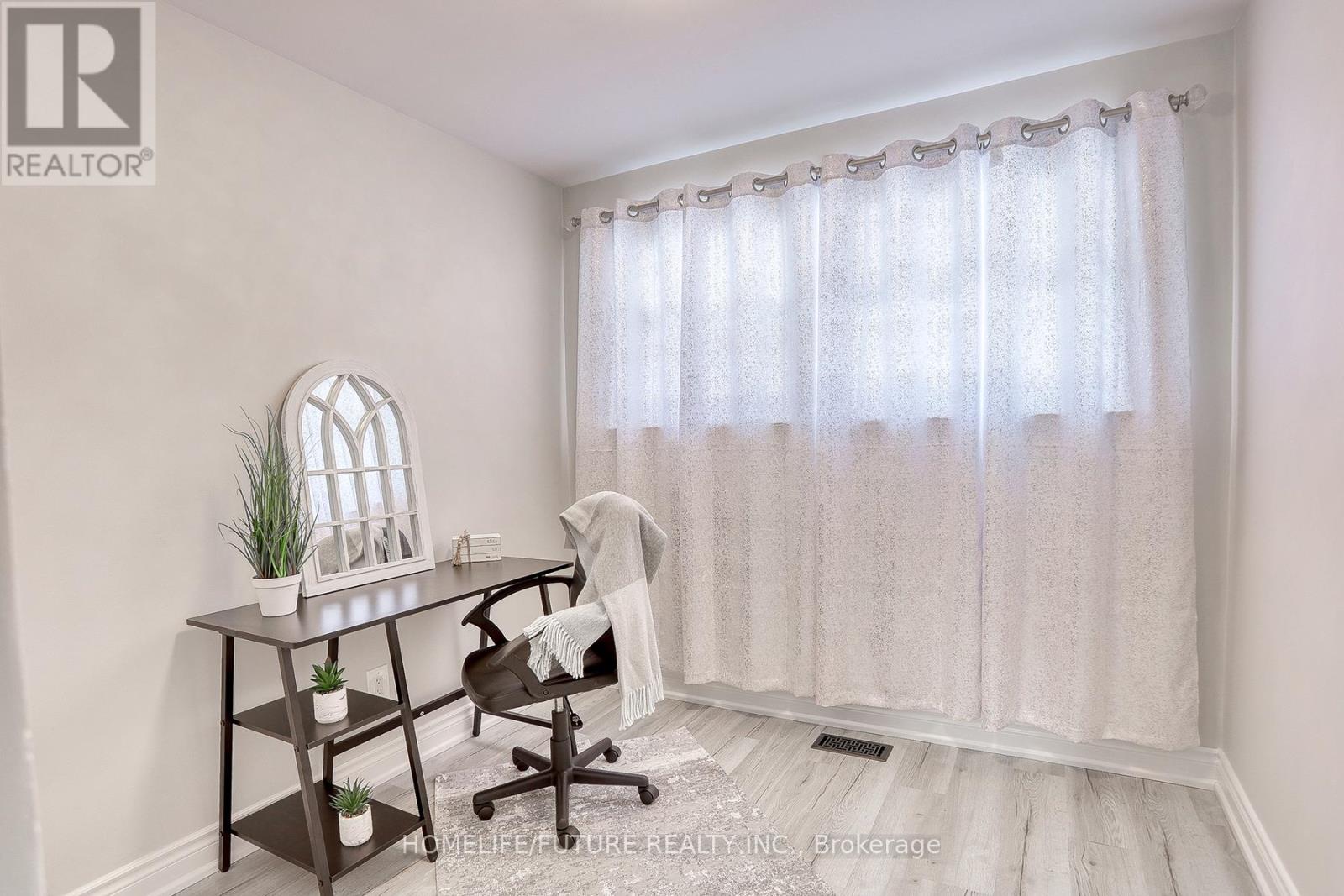 602 Finucane Street, Oshawa, Ontario  L1J 5L6 - Photo 20 - E12295335