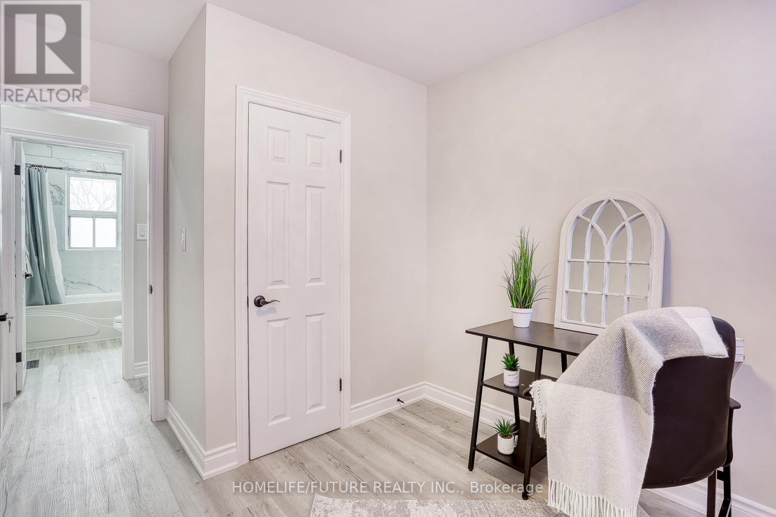 602 Finucane Street, Oshawa, Ontario  L1J 5L6 - Photo 21 - E12295335