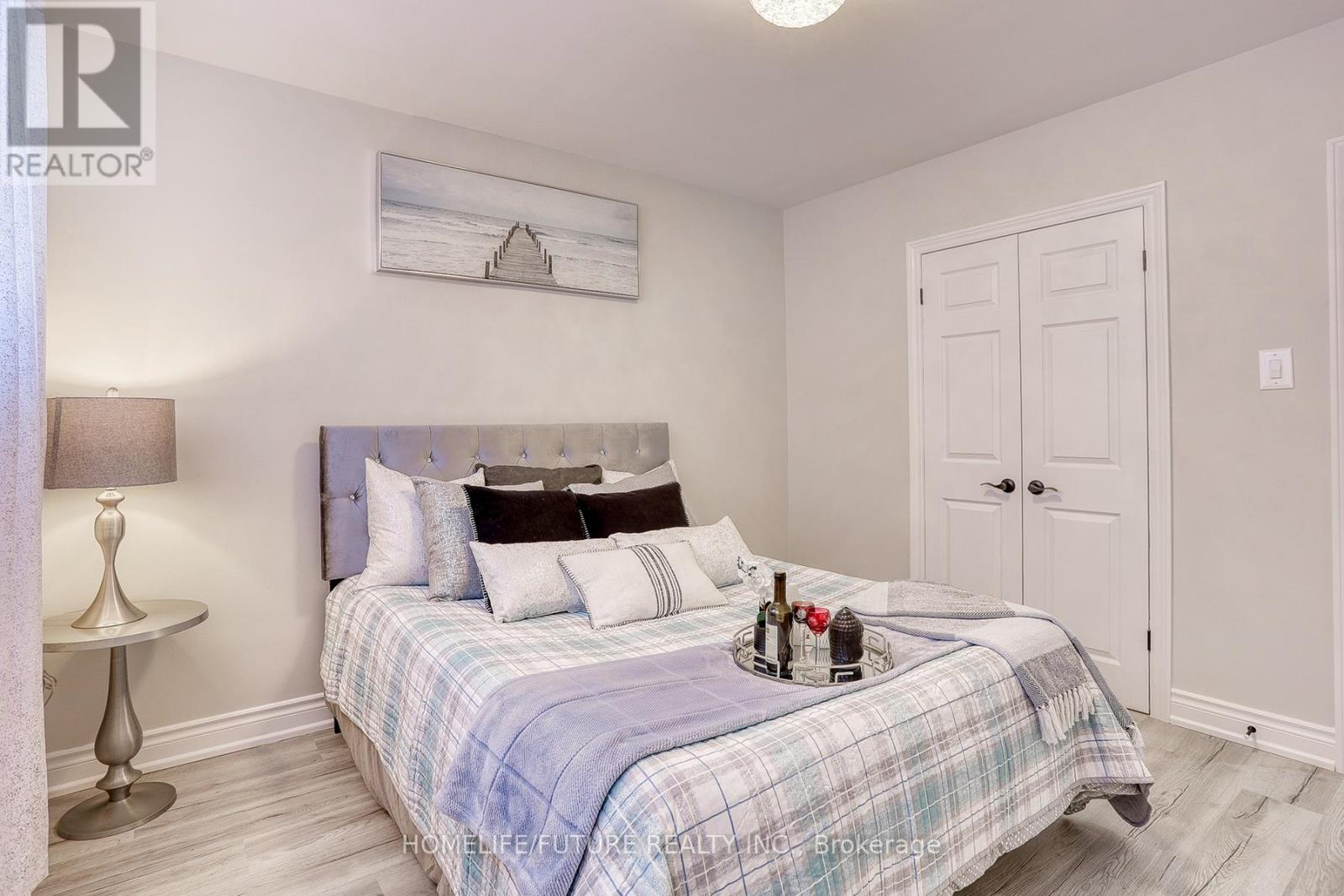 602 Finucane Street, Oshawa, Ontario  L1J 5L6 - Photo 23 - E12295335